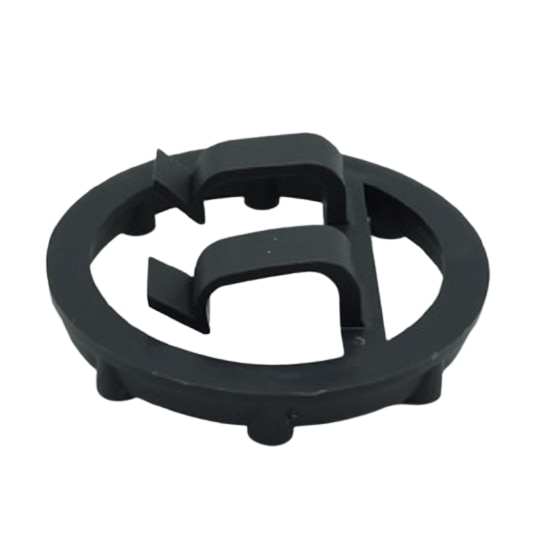 Distantier punctiform H=10mm 100buc/sac - eMAG.ro