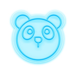 Accesorii decorative