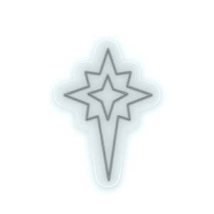 Accesorii decorative