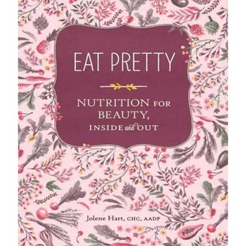 Eat Pretty Eat Pretty
