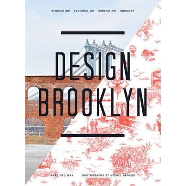 Design Brooklyn