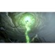 Игра Dragon Age: Inquisition Deluxe Edition за Xbox 360