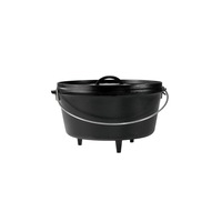 ceaun din fonta cu capac - cuptor olandez lodge 302 cm 76 litri l-12dco3 imagen 27_0_
0