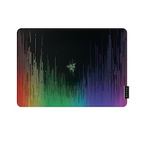 Mousepad gaming Razer Sphex V2