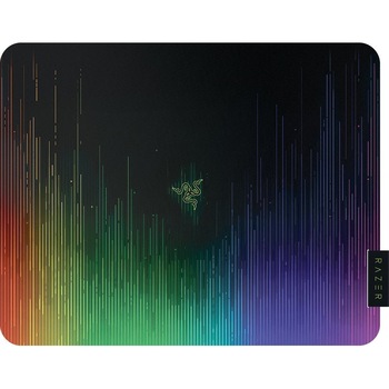 Mousepad gaming Razer Sphex V2 Mini Mousepad gaming Razer Sphex V2 Mini