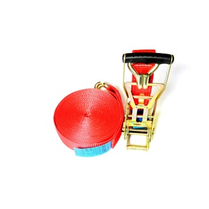 Accesorii remorci auto