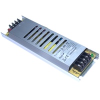 sursa alimentare ultra slim 155x35x25 mm 220v la 12v 60w 5a ip20 imagen 45_0_
0