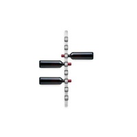 suport sticle vin wall mounted blomus 74x35 cm imagen 10_0_
0