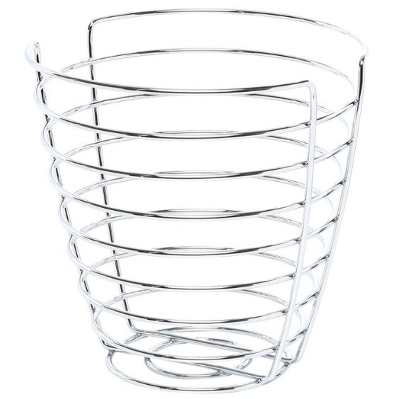 Fructiera wires round tall Blomus