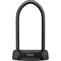 lacat tip u antifurt bicicleta abus - granit x-plus 540160 hb300 otel calit negru imagen 10_0_
0