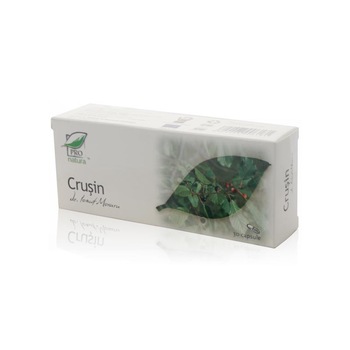 Imagini PRO-NATURA CRUC002 - Compara Preturi | 3CHEAPS