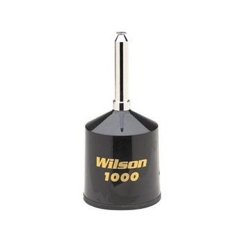 Antena Radio CB Wilson 1000 Montura Fixa Antena Radio CB Wilson 1000 Montura Fixa