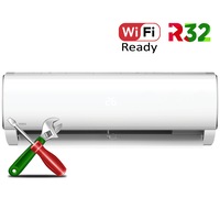 aer conditionat vivax acp12ch35aemi m-design r32 wi-fi ready clasa a inverter 12000 btuh kit instalare 3 ml - montaj gratuit bucuresti - ilfov imagen 21_0_
0