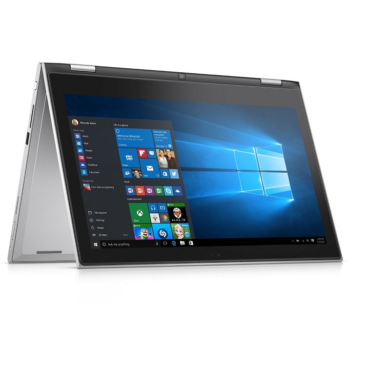 Лаптоп Dell Inspiron 7359