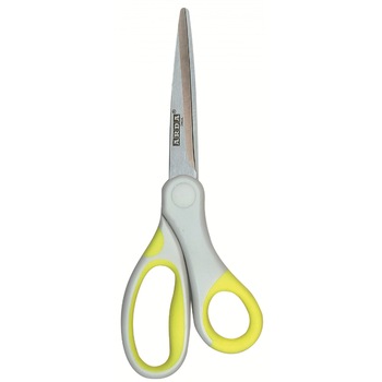 Foarfeca office, 20 cm Foarfeca office, 20 cm