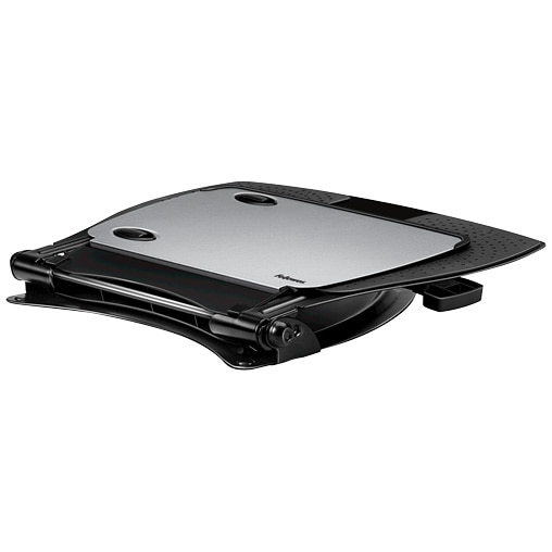 FELLOWES "Professional Series™ Laptop Workstation" Notebook állvány