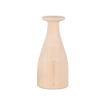 Decoratiune Lemn Difuzor Aromaterapie Ulei Esential Decoratiune Lemn Difuzor Aromaterapie Ulei Esential