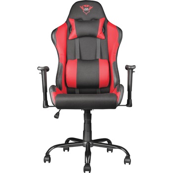 Scaun gaming Resto GXT 707 Scaun gaming Resto GXT 707