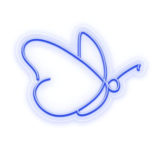 Accesorii decorative