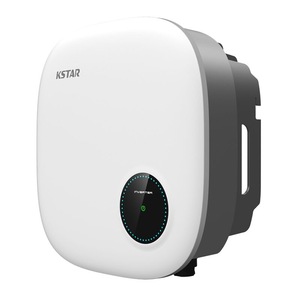 Componente si accesorii sisteme si panouri solare