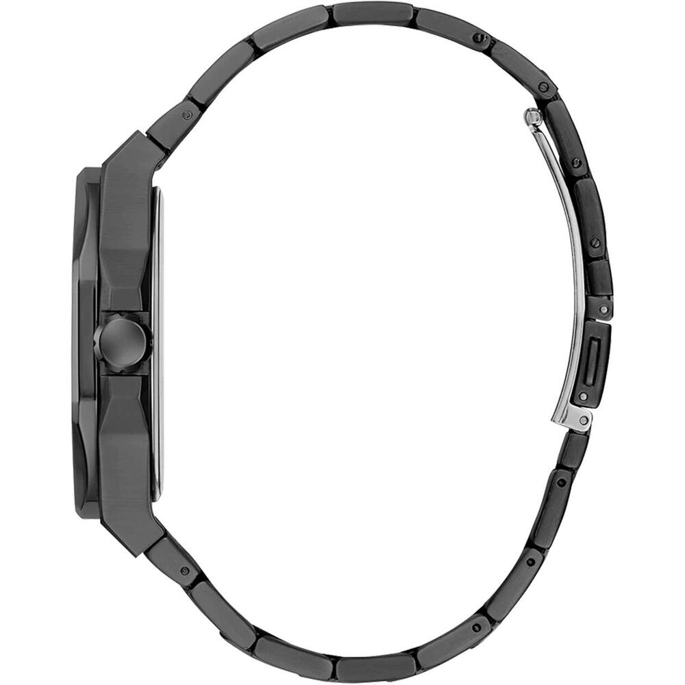 Ceas barbati Guess Emperor GW0573G3 - eMAG.ro