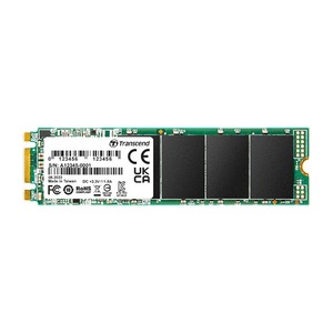 Solid-State Drive (SSD meghajtó)