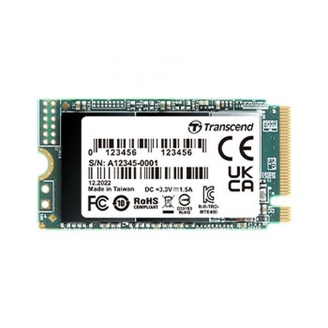 Solid-State Drive (SSD) Samsung SSD 960 EVO 250 GB, M.2 - eMAG.ro
