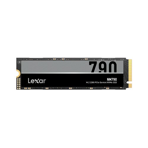 Solid-State Drive (SSD) Samsung PM981, 512Gb, 3D V-NAND, M.2, PCI
