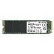Solid State Drive (SSD) Transcend 115S, 1TB