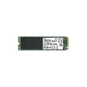 Solid-State Drive (SSD meghajtó)