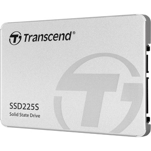 Solid State Drive (SSD) Samsung 850 EVO, 2.5