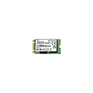 Solid-State Drive (SSD) Samsung 860 EVO, 1TB, SATA III, M.2 - eMAG.ro