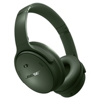 Casti wireless BOSE QuietComfort, Acoustic Noise Cancelling, Cyprus Green