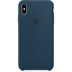 Калъфи за мобилни телефони