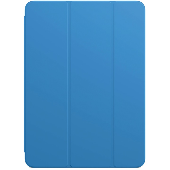 Védőtok Apple iPad Pro 11 (2022) / Pro 11 (2021) / Pro 11 (2020) / Pro 11 (2018), Grip Pro, U1027, Arctic Snowstra készülékekhez