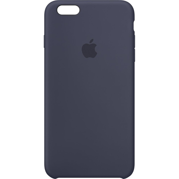 Кейс за Apple iPhone 6s Plus / 6 Plus, Grip Pro, U410, син