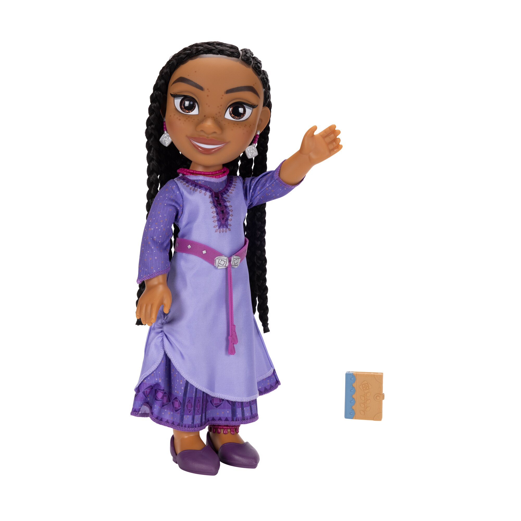 papusa-disney-wish-asha-38-cm-emag-ro