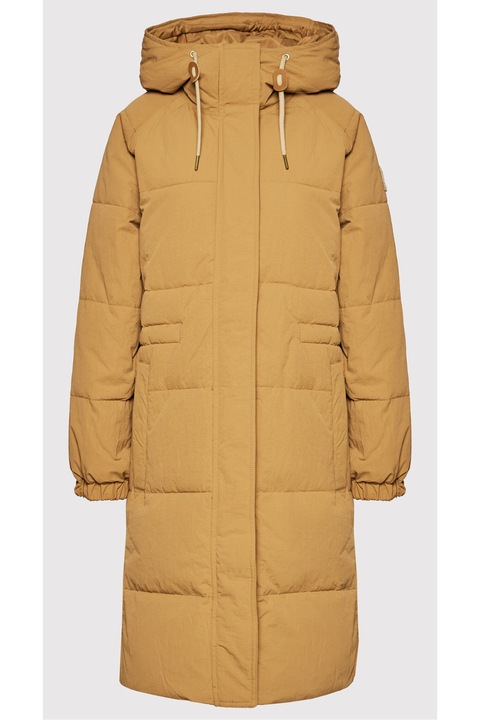 Jacheta femei, Lee, Poliamida, Maro