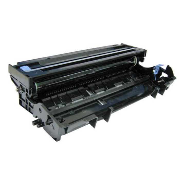 Cartus Toner compatibil HP 80a / CF280A (bk), Negru, 2700 pagini