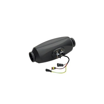 Incalzitor stationare Brano, Breeze IV D3, 12V/24V Incalzitor stationare Brano, Breeze IV D3, 12V/24V