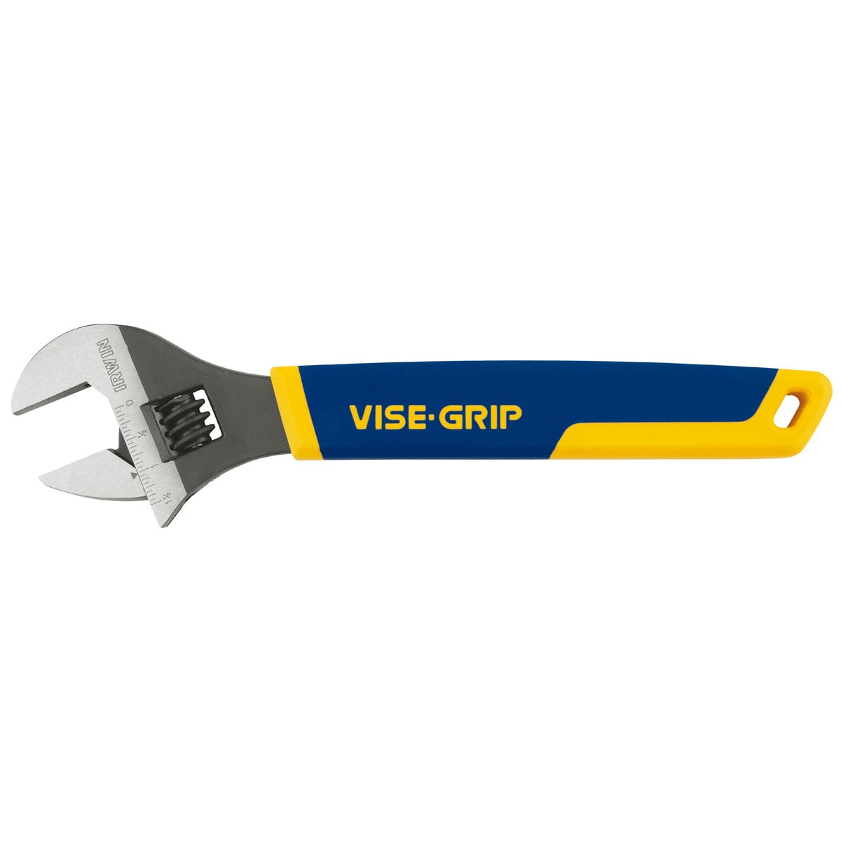 Cheie reglabila 12″/300 mm Vise Grip