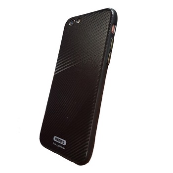 Husa Remax Gentelman Iphone 6/6s, linii Husa Remax Gentelman Iphone 6/6s, linii
