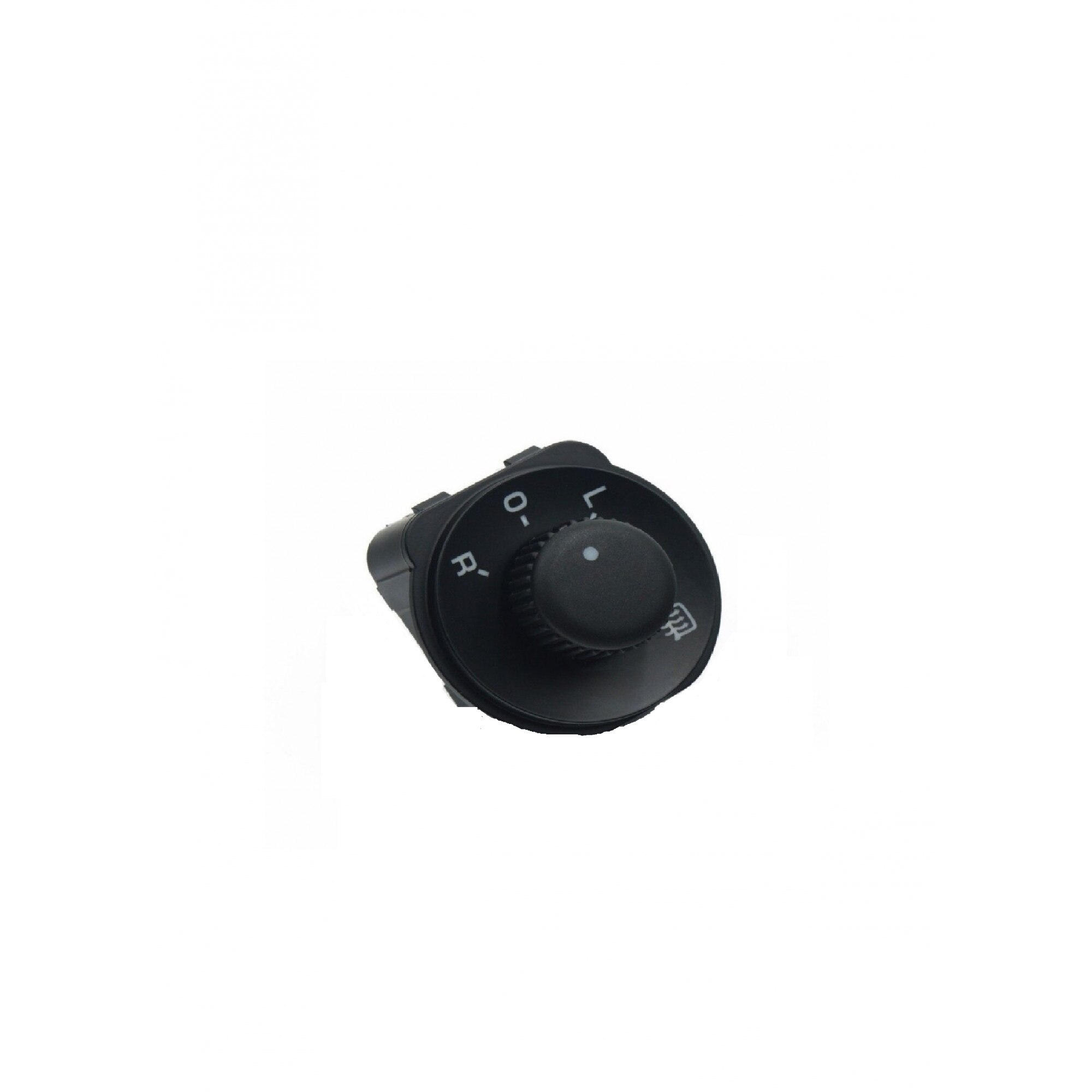 Buton reglaj oglinzi compatibil Volkswagen Jetta 2 1999-2005