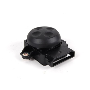Buton reglaj scaun compatibil Volkswagen Passat B6 2005-2010 Buton reglaj scaun compatibil Volkswagen Passat B6 2005-2010
