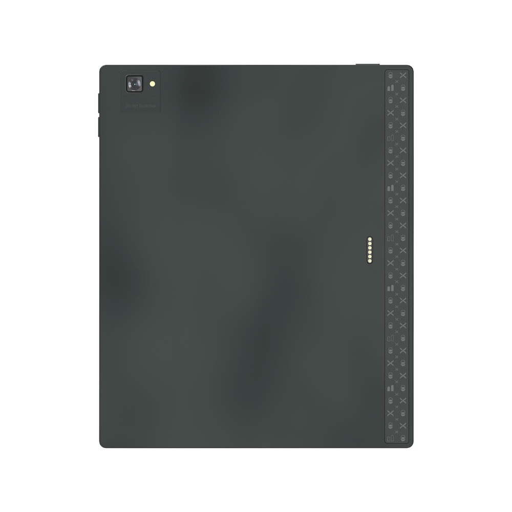 Tableta E-Ink Boox TAB Ultra PRO Color, 10.3", Octa-Core, GPU, 6GB RAM, 128 GB, 16MP, Android 12