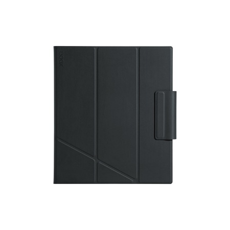 Husa magnetica tip stand pentru Ebook reader Onyx Boox Note AIR 3, Air ...