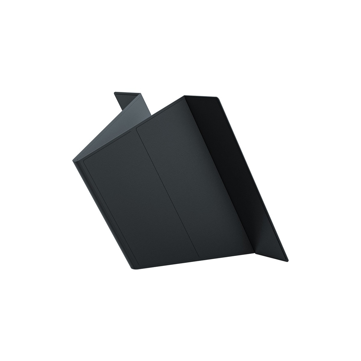 Husa magnetica tip stand pentru Ebook reader Onyx Boox Note AIR 3, Air ...