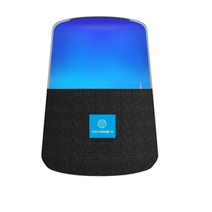 MP3 & MP4 lejátszók