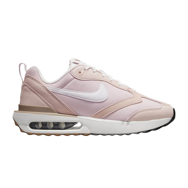 Pantofi sport NIKE Air Max Dawn, DC4068-601 14681, Roz