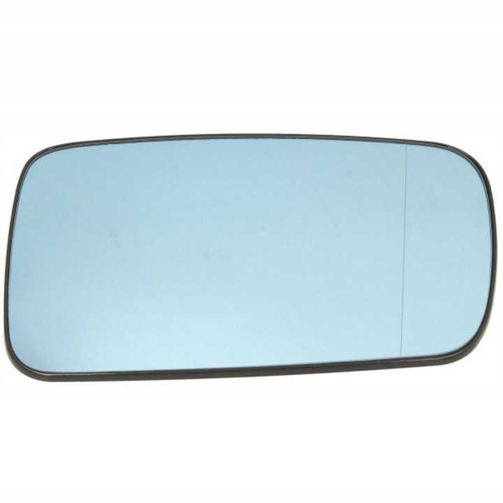 Sticla Geam Oglinda, ME Premium, Bmw 3 E46 7 E65 E66 E67